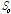 http://static.apub.kr/journalsite/sites/kta/2013-015-06/N055015061165/images/PIC18EF.gif