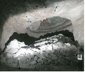http://static.apub.kr/journalsite/sites/kta/2013-015-06/N055015061165/images/PIC1DB0.gif