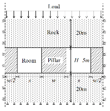 http://static.apub.kr/journalsite/sites/kta/2013-015-06/N055015061165/images/PIC1E7D.gif