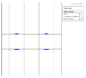 http://static.apub.kr/journalsite/sites/kta/2013-015-06/N055015061165/images/PIC1F3A.gif