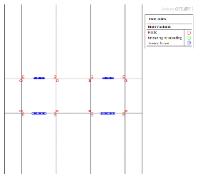 http://static.apub.kr/journalsite/sites/kta/2013-015-06/N055015061165/images/PIC1F8A.gif