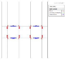 http://static.apub.kr/journalsite/sites/kta/2013-015-06/N055015061165/images/PIC1FF8.gif