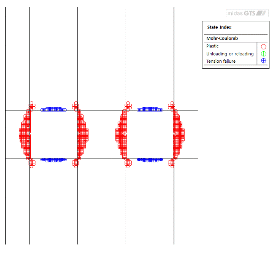 http://static.apub.kr/journalsite/sites/kta/2013-015-06/N055015061165/images/PIC2047.gif