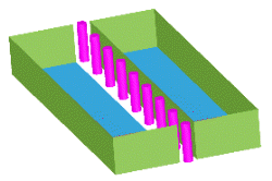 http://static.apub.kr/journalsite/sites/kta/2013-015-06/N055015061167/images/PIC3710.gif