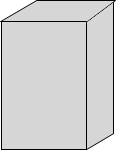 http://static.apub.kr/journalsite/sites/kta/2013-015-06/N055015061167/images/PIC385E.gif