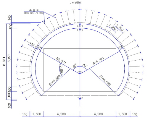 http://static.apub.kr/journalsite/sites/kta/2013-015-06/N055015061167/images/PIC38FC.JPG