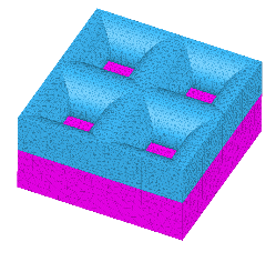 http://static.apub.kr/journalsite/sites/kta/2013-015-06/N055015061167/images/PIC3A37.gif