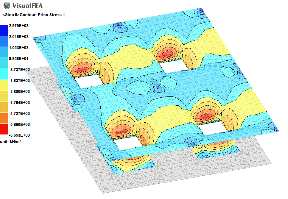 http://static.apub.kr/journalsite/sites/kta/2013-015-06/N055015061167/images/PIC3B63.gif