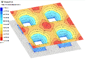 http://static.apub.kr/journalsite/sites/kta/2013-015-06/N055015061167/images/PIC3BC2.gif