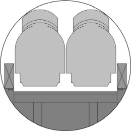http://static.apub.kr/journalsite/sites/kta/2013-015-06/N055015061168/images/PIC52F8.jpg