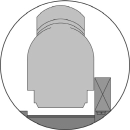 http://static.apub.kr/journalsite/sites/kta/2013-015-06/N055015061168/images/PIC5318.jpg