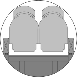 http://static.apub.kr/journalsite/sites/kta/2013-015-06/N055015061168/images/PIC5377.jpg