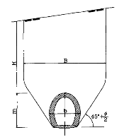http://static.apub.kr/journalsite/sites/kta/2013-015-06/N055015061169/images/PIC64A8.gif