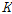 http://static.apub.kr/journalsite/sites/kta/2013-015-06/N055015061169/images/PIC6628.gif