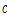 http://static.apub.kr/journalsite/sites/kta/2013-015-06/N055015061169/images/PIC665A.gif