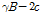 http://static.apub.kr/journalsite/sites/kta/2013-015-06/N055015061169/images/PIC665B.gif