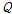 http://static.apub.kr/journalsite/sites/kta/2013-015-06/N055015061169/images/PIC6926.gif