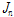 http://static.apub.kr/journalsite/sites/kta/2013-015-06/N055015061169/images/PIC6947.gif