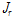 http://static.apub.kr/journalsite/sites/kta/2013-015-06/N055015061169/images/PIC6957.gif