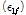 http://static.apub.kr/journalsite/sites/kta/2013-015-06/N055015061169/images/PIC729A.gif