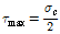 http://static.apub.kr/journalsite/sites/kta/2013-015-06/N055015061169/images/PIC74D8.gif