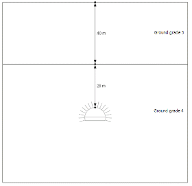 http://static.apub.kr/journalsite/sites/kta/2013-015-06/N055015061169/images/PIC7568.gif