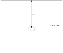 http://static.apub.kr/journalsite/sites/kta/2013-015-06/N055015061169/images/PIC7663.gif
