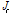 http://static.apub.kr/journalsite/sites/kta/2013-015-06/N055015061169/images/PIC7701.gif