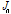 http://static.apub.kr/journalsite/sites/kta/2013-015-06/N055015061169/images/PIC7712.gif