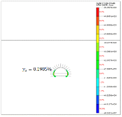 http://static.apub.kr/journalsite/sites/kta/2013-015-06/N055015061169/images/PIC7761.gif