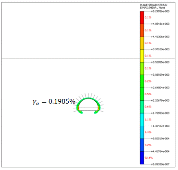 http://static.apub.kr/journalsite/sites/kta/2013-015-06/N055015061169/images/PIC77A0.gif