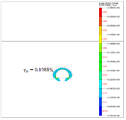http://static.apub.kr/journalsite/sites/kta/2013-015-06/N055015061169/images/PIC77EF.gif