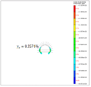 http://static.apub.kr/journalsite/sites/kta/2013-015-06/N055015061169/images/PIC783E.gif