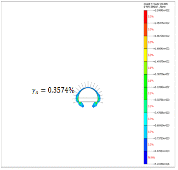 http://static.apub.kr/journalsite/sites/kta/2013-015-06/N055015061169/images/PIC788E.gif