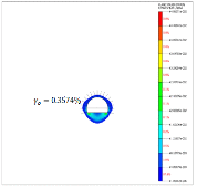 http://static.apub.kr/journalsite/sites/kta/2013-015-06/N055015061169/images/PIC78AE.gif