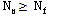 http://static.apub.kr/journalsite/sites/kta/2014-016-01/NO55016011170/images/PIC5B2C.gif