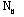 http://static.apub.kr/journalsite/sites/kta/2014-016-01/NO55016011170/images/PIC637A.gif
