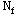 http://static.apub.kr/journalsite/sites/kta/2014-016-01/NO55016011170/images/PIC638A.gif