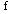 http://static.apub.kr/journalsite/sites/kta/2014-016-01/NO55016011170/images/PIC66CB.gif