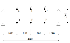 http://static.apub.kr/journalsite/sites/kta/2014-016-01/NO55016011170/images/PIC699D.gif