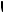 http://static.apub.kr/journalsite/sites/kta/2014-016-01/NO55016011170/images/PIC6CDE.gif