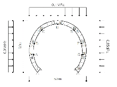 http://static.apub.kr/journalsite/sites/kta/2014-016-01/NO55016011170/images/PIC6E86.gif