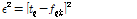 http://static.apub.kr/journalsite/sites/kta/2014-016-01/NO55016011171/images/PIC7638.gif