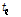 http://static.apub.kr/journalsite/sites/kta/2014-016-01/NO55016011171/images/PIC7713.gif