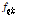 http://static.apub.kr/journalsite/sites/kta/2014-016-01/NO55016011171/images/PIC7772.gif