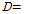 http://static.apub.kr/journalsite/sites/kta/2014-016-01/NO55016011171/images/PIC77C2.gif
