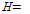 http://static.apub.kr/journalsite/sites/kta/2014-016-01/NO55016011171/images/PIC77E3.gif