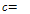 http://static.apub.kr/journalsite/sites/kta/2014-016-01/NO55016011171/images/PIC7803.gif