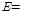 http://static.apub.kr/journalsite/sites/kta/2014-016-01/NO55016011171/images/PIC7892.gif