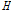 http://static.apub.kr/journalsite/sites/kta/2014-016-01/NO55016011171/images/PIC7A4D.gif